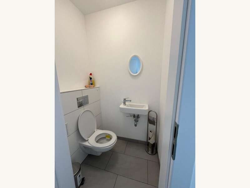 Mietwohnung in Stollhof - Bild 7 Mietwohnung in Stollhof - Bild 7