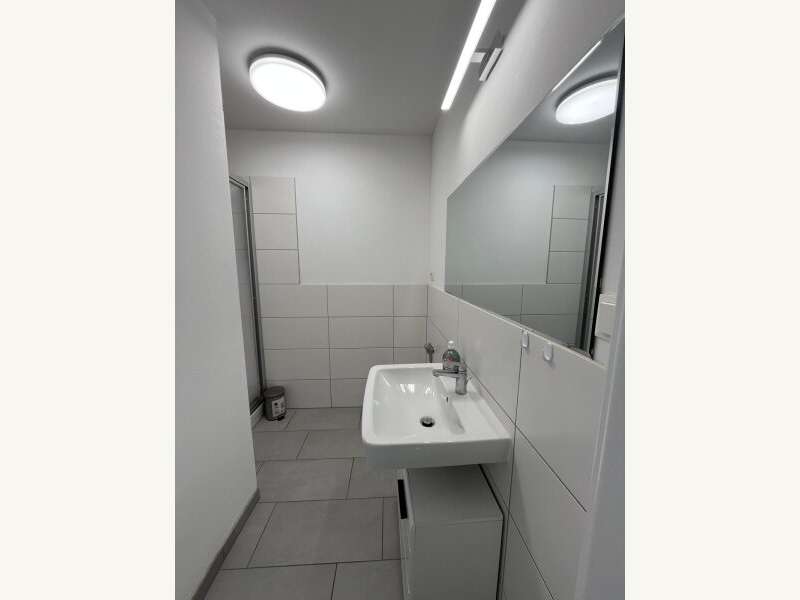 Mietwohnung in Stollhof - Bild 8 Mietwohnung in Stollhof - Bild 8