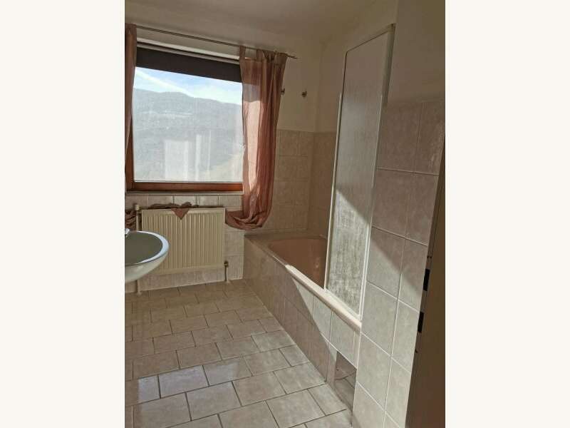 Mietwohnung in Altendorf - Bild 4