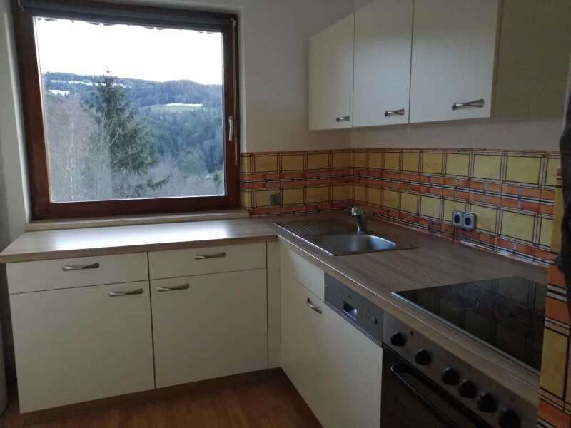 Mietwohnung in Altendorf - Bild 6