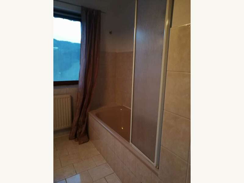 Mietwohnung in Altendorf - Bild 7