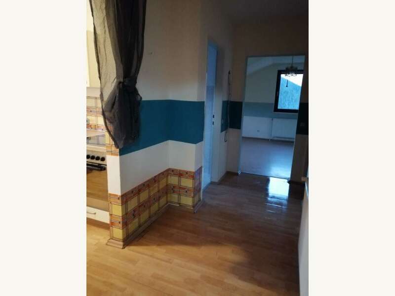 Mietwohnung in Altendorf - Bild 8