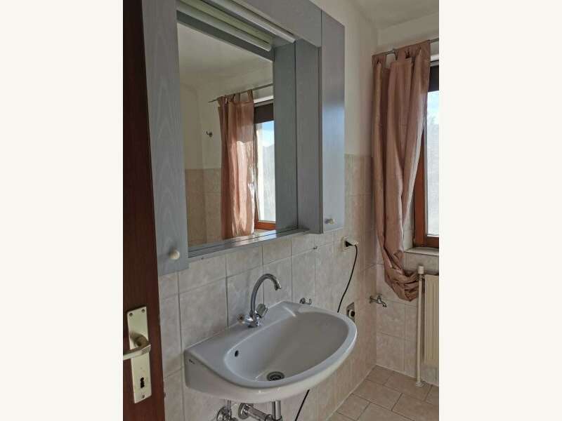 Mietwohnung in Altendorf - Bild 9