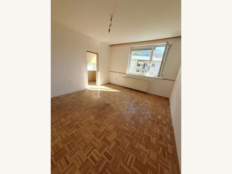 Mietwohnung in Reichenau an der Rax - Bild 2