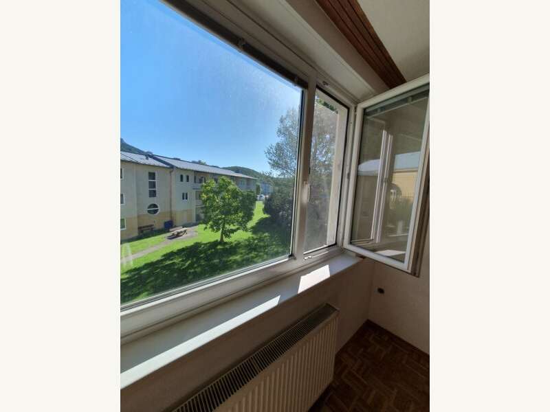 Mietwohnung in Reichenau an der Rax - Bild 3