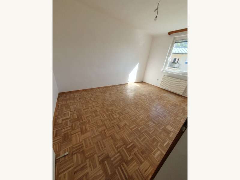 Mietwohnung in Reichenau an der Rax - Bild 4