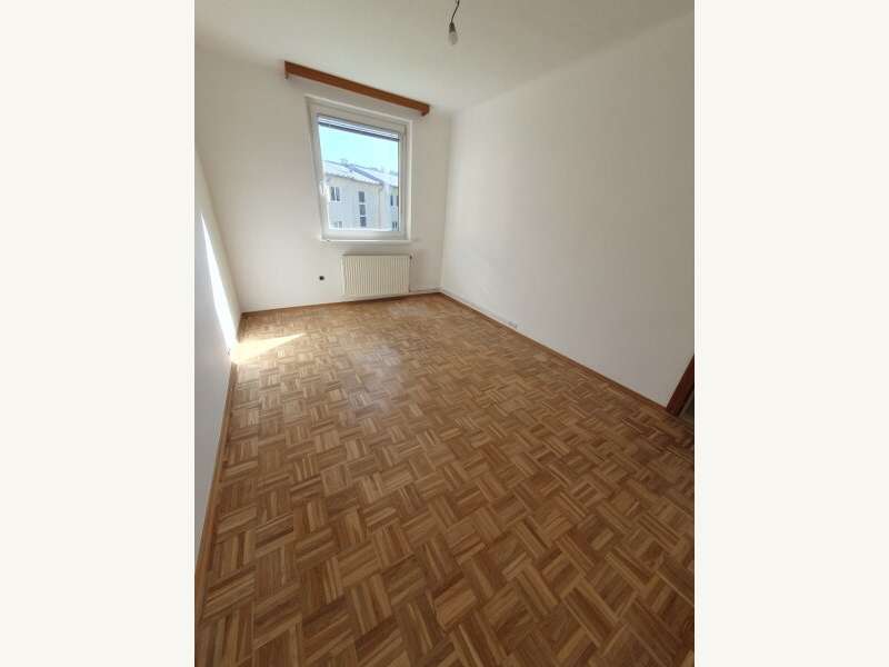 Mietwohnung in Reichenau an der Rax - Bild 5