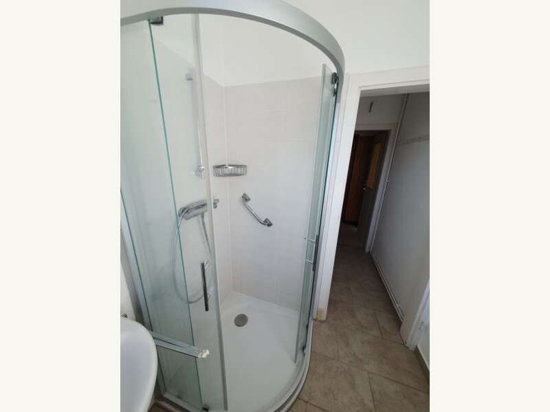 Mietwohnung in Reichenau an der Rax - Bild 6