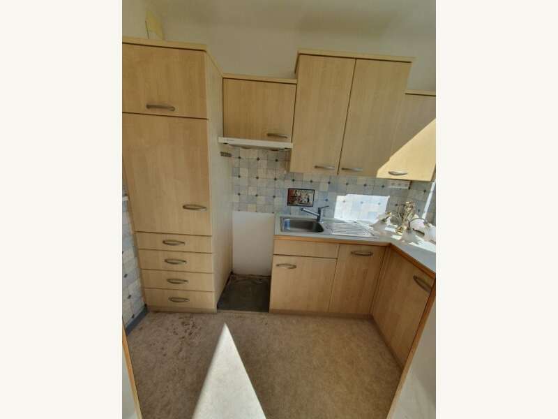 Mietwohnung in Reichenau an der Rax - Bild 8