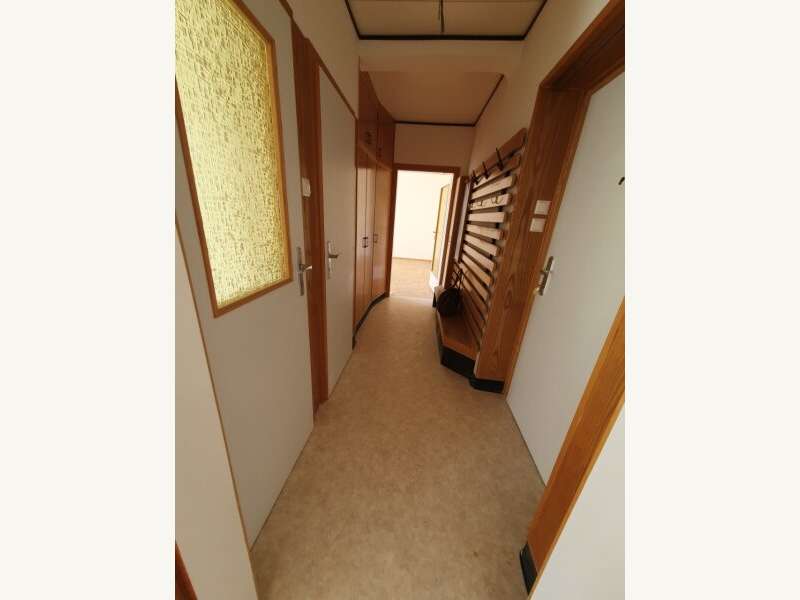 Mietwohnung in Reichenau an der Rax - Bild 9