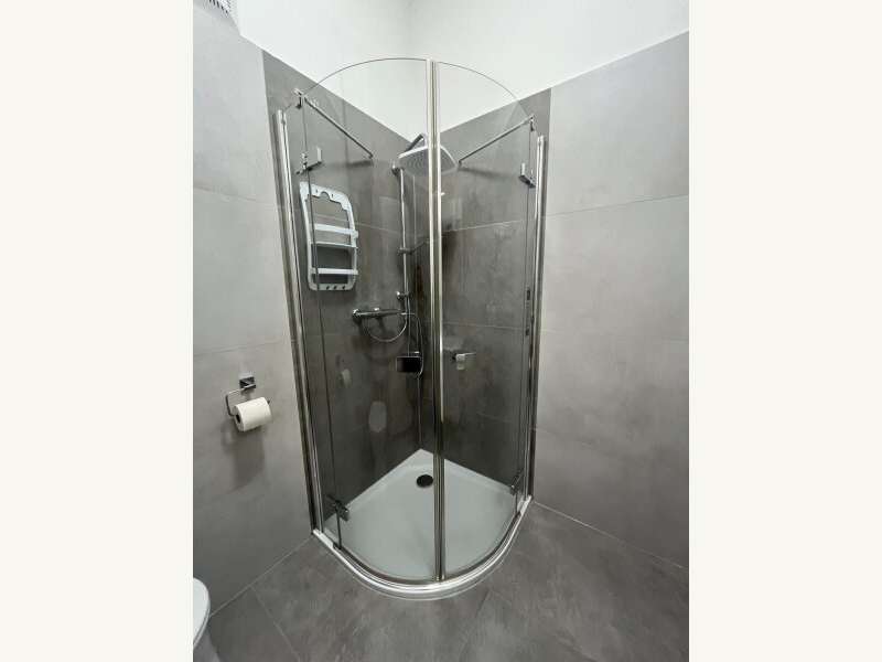 Mietwohnung in Graz - Bild 6