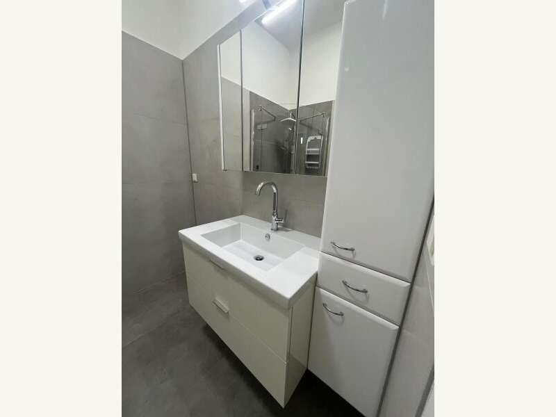 Mietwohnung in Graz - Bild 8