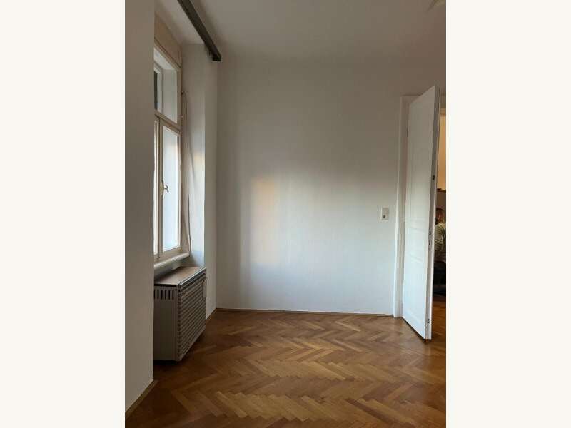 Mietwohnung in Graz - Bild 10