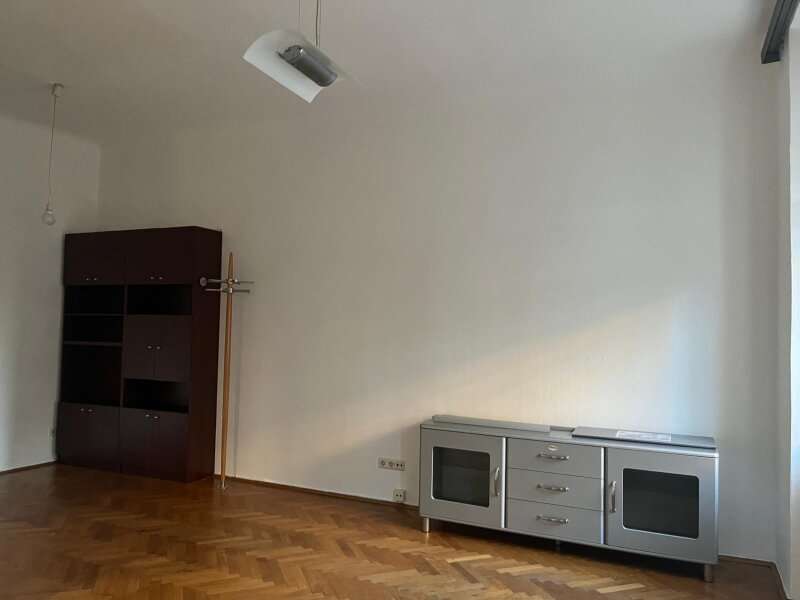 Mietwohnung in Graz - Bild 11