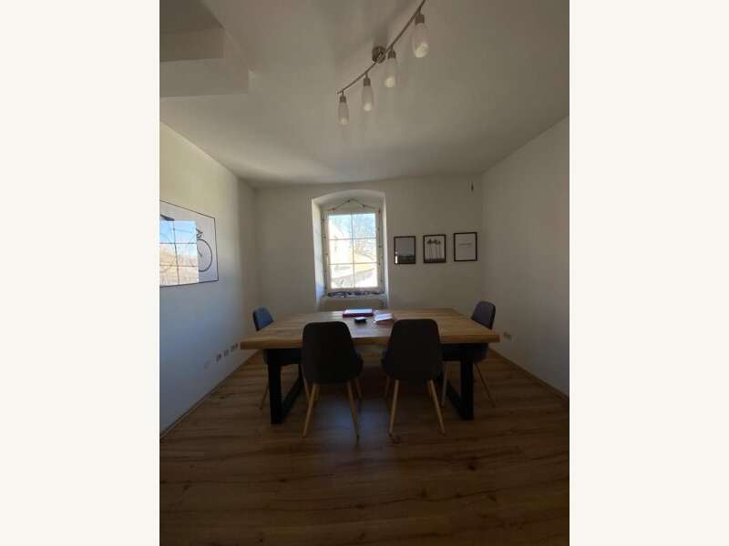 Mietwohnung in Neunkirchen - Bild 5 Mietwohnung in Neunkirchen - Bild 5