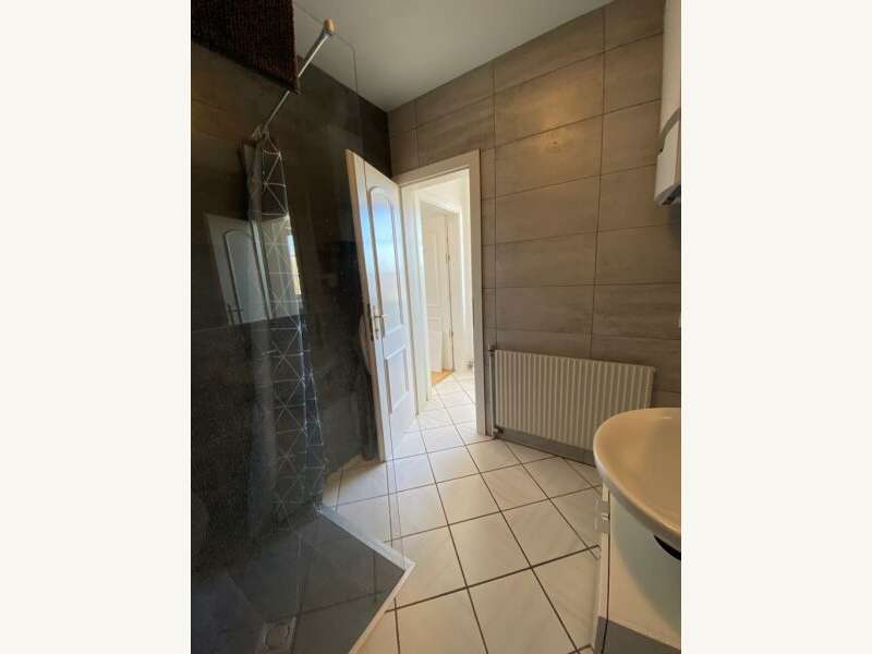 Mietwohnung in Neunkirchen - Bild 11 Mietwohnung in Neunkirchen - Bild 11