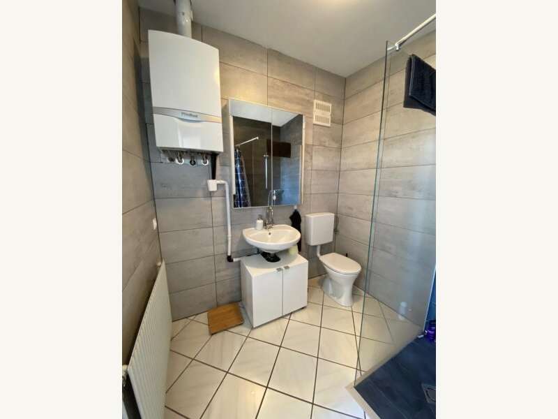 Mietwohnung in Neunkirchen - Bild 13 Mietwohnung in Neunkirchen - Bild 13