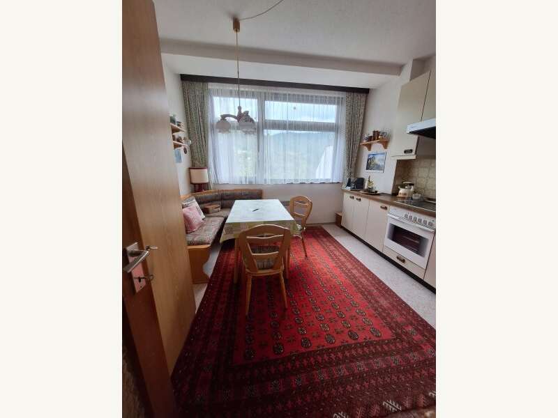 Ferienwohnung in Semmering-Kurort - Bild 17