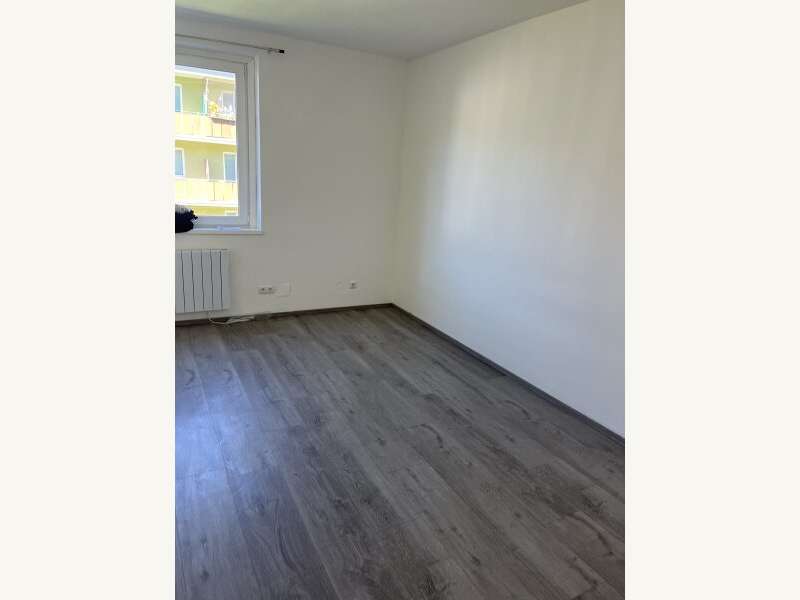 Eigentumswohnung in Gloggnitz - Bild 9