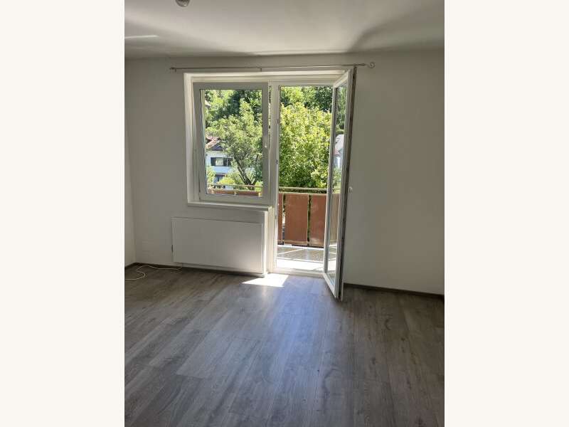 Eigentumswohnung in Gloggnitz - Bild 11