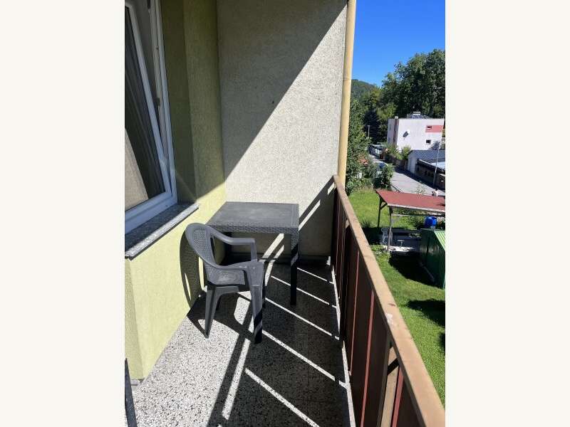 Eigentumswohnung in Gloggnitz - Bild 12