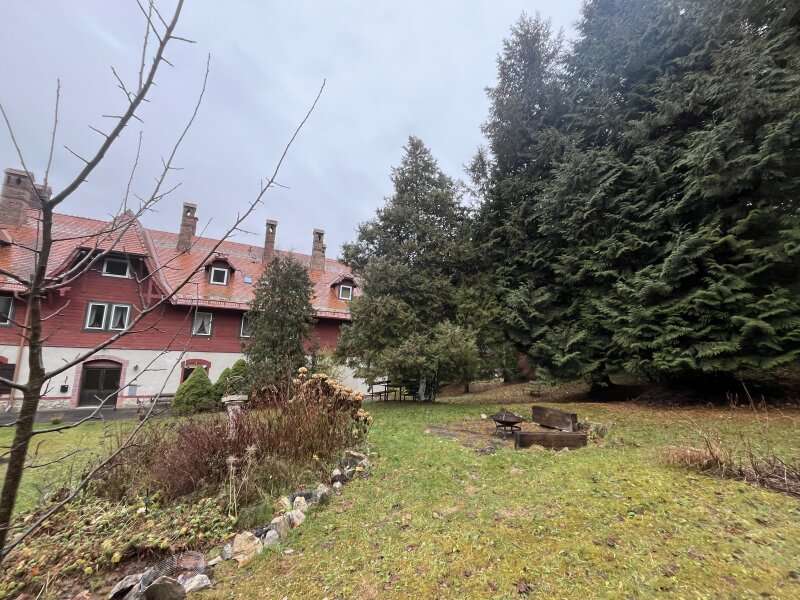 Eigentumswohnung in Semmering-Kurort - Bild 4