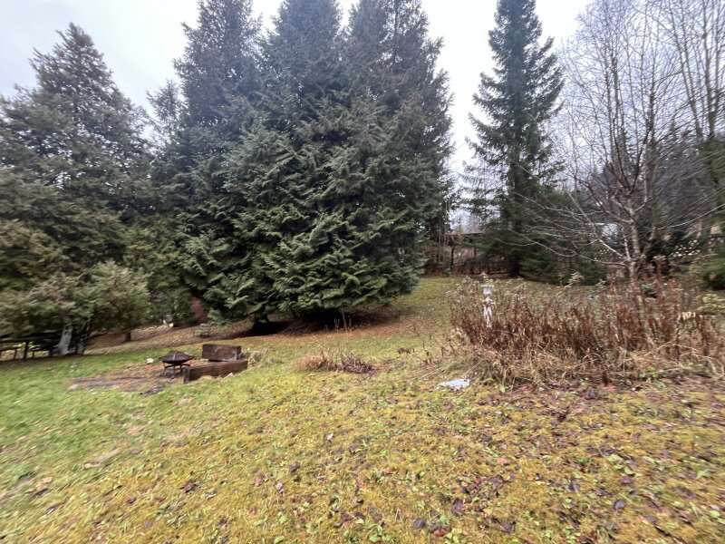 Eigentumswohnung in Semmering-Kurort - Bild 5