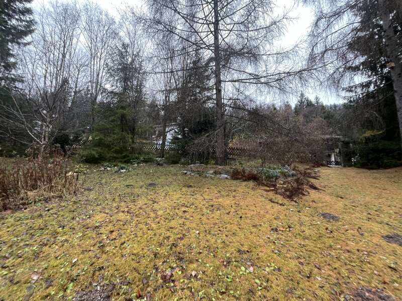 Eigentumswohnung in Semmering-Kurort - Bild 6