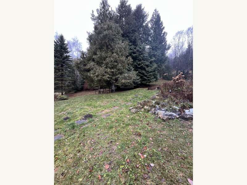 Eigentumswohnung in Semmering-Kurort - Bild 7