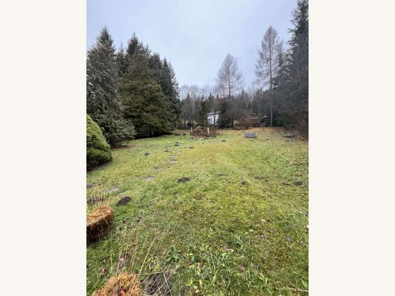 Eigentumswohnung in Semmering-Kurort - Bild 8