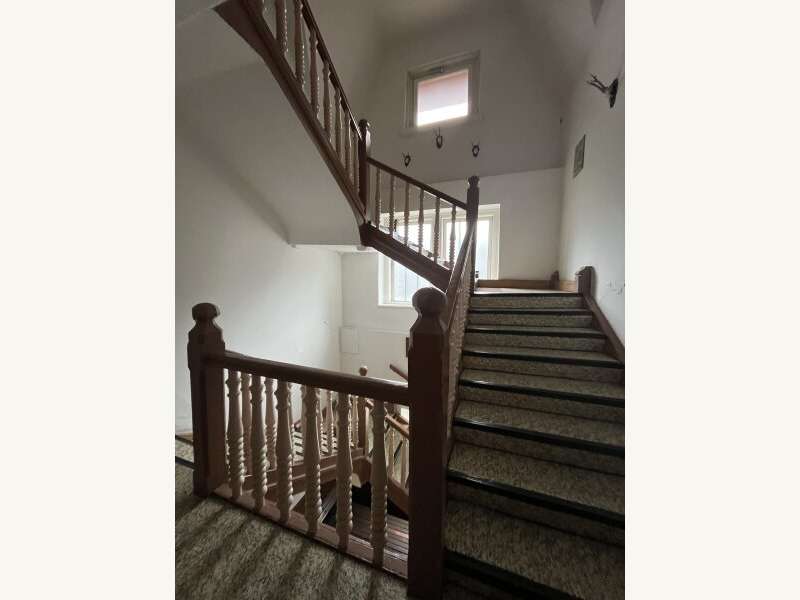 Eigentumswohnung in Semmering-Kurort - Bild 9