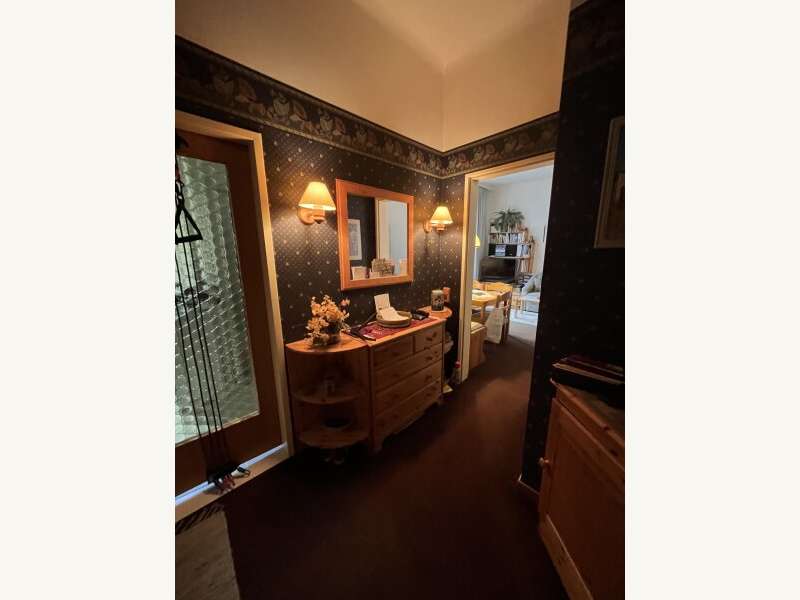 Eigentumswohnung in Semmering-Kurort - Bild 10