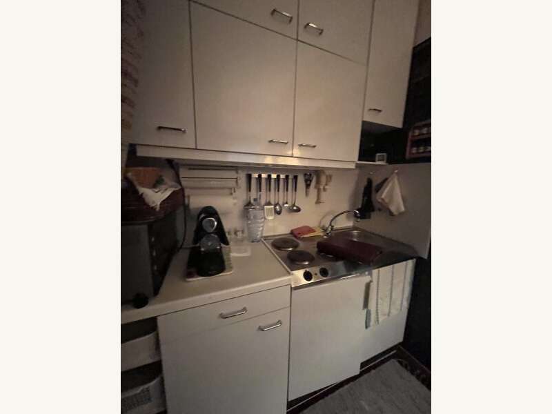 Eigentumswohnung in Semmering-Kurort - Bild 11