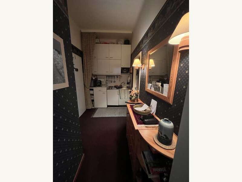 Eigentumswohnung in Semmering-Kurort - Bild 12