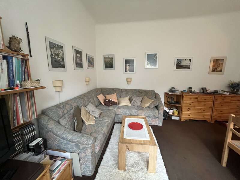 Eigentumswohnung in Semmering-Kurort - Bild 14