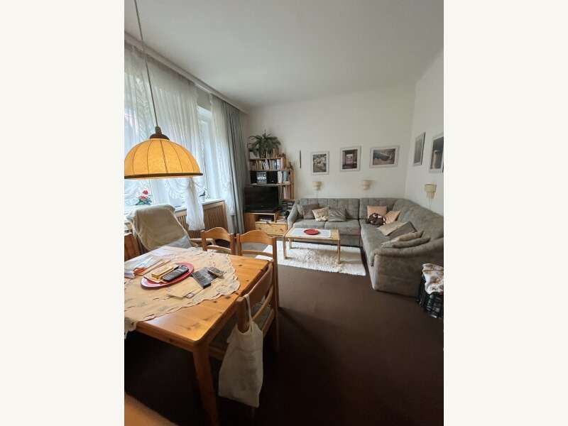 Eigentumswohnung in Semmering-Kurort - Bild 15