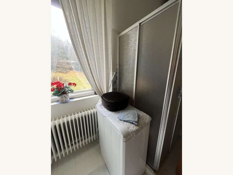 Eigentumswohnung in Semmering-Kurort - Bild 16