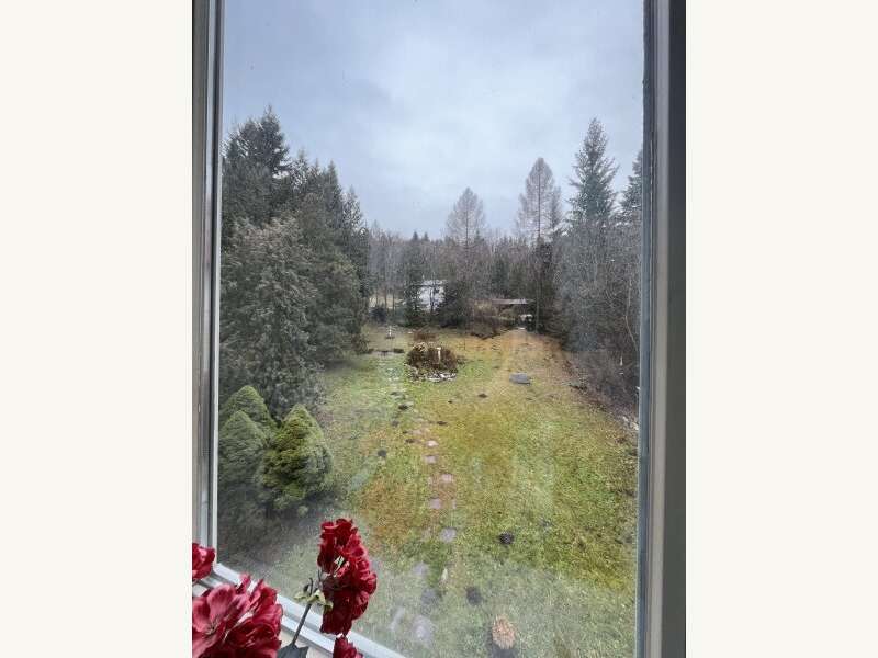 Eigentumswohnung in Semmering-Kurort - Bild 18