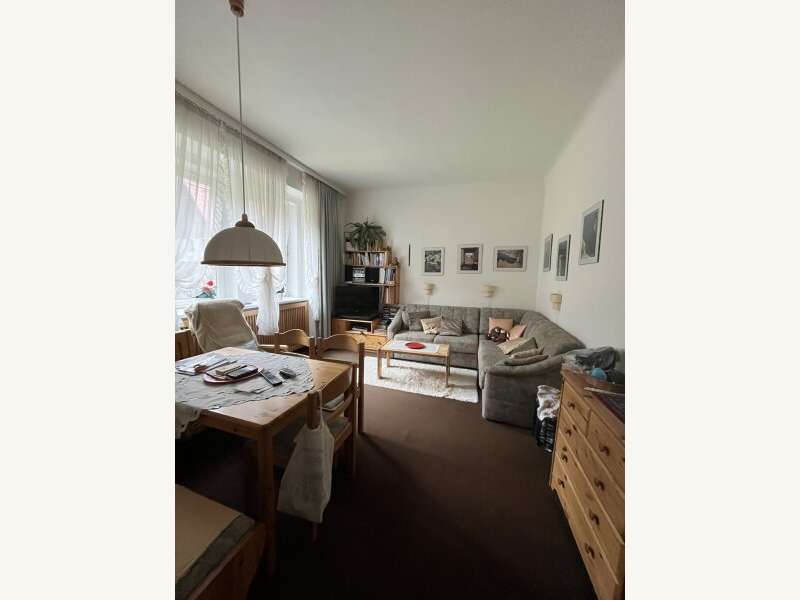 Eigentumswohnung in Semmering-Kurort - Bild 19