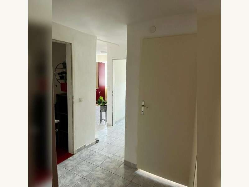 Eigentumswohnung in Wimpassing im Schwarzatale - Bild 2