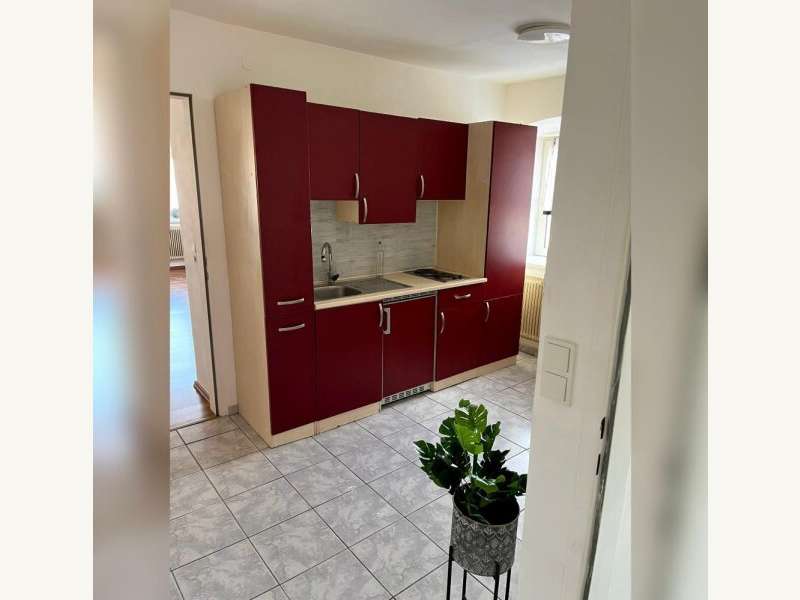 Eigentumswohnung in Wimpassing im Schwarzatale - Bild 6