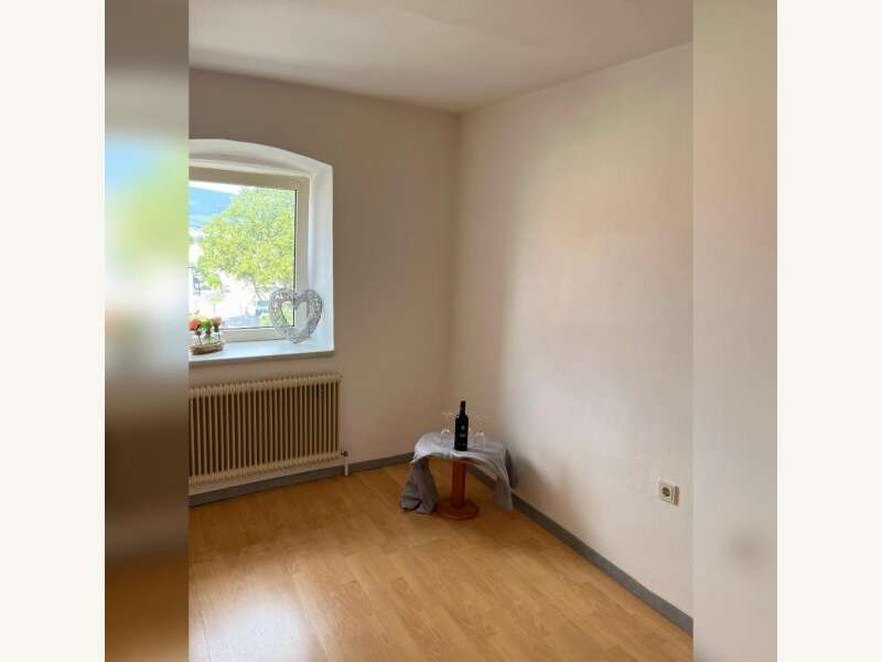 Eigentumswohnung in Wimpassing im Schwarzatale - Bild 8