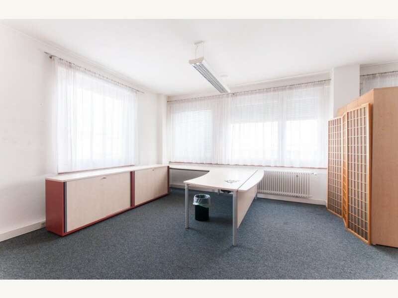 Büro in Klagenfurt - Bild 4