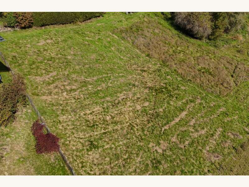 Grundstück in Liebenfels - Bild 3 Grundstück in Liebenfels - Bild 3