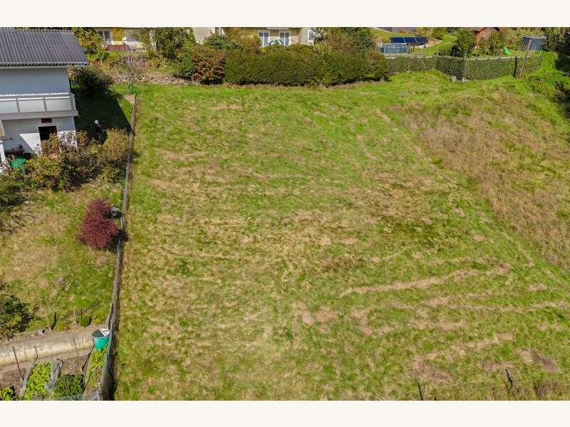 Grundstück in Liebenfels - Bild 4 Grundstück in Liebenfels - Bild 4