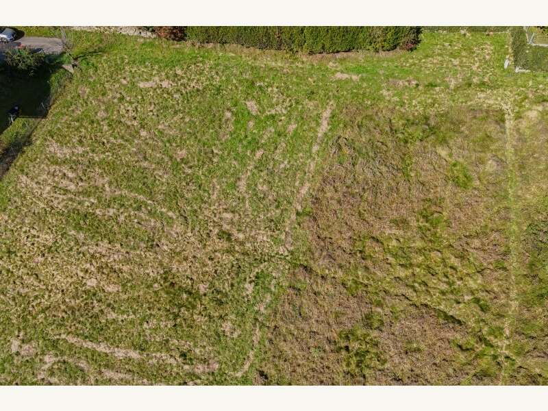 Grundstück in Liebenfels - Bild 5 Grundstück in Liebenfels - Bild 5