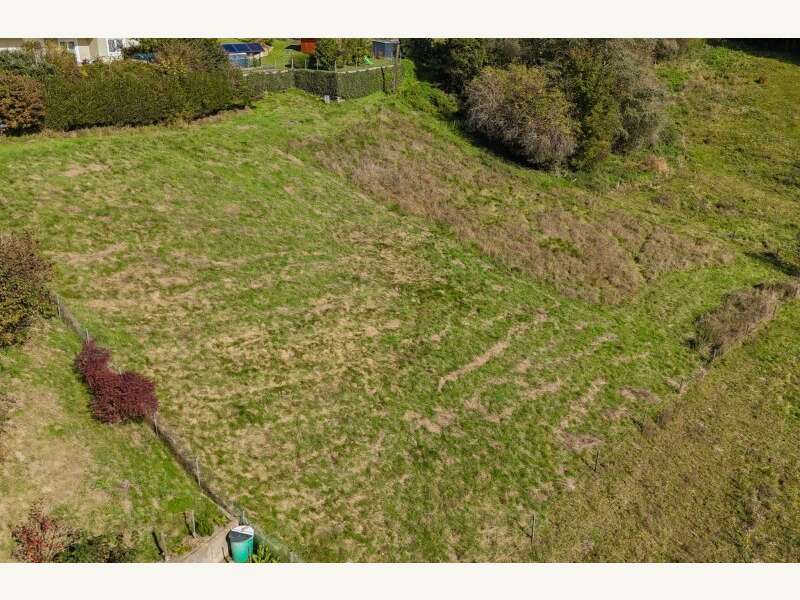 Grundstück in Liebenfels - Bild 6 Grundstück in Liebenfels - Bild 6