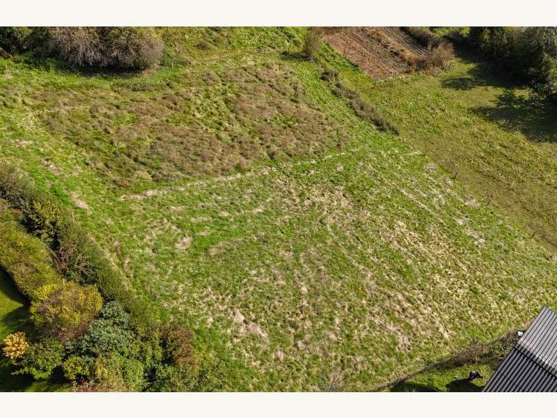 Grundstück in Liebenfels - Bild 7 Grundstück in Liebenfels - Bild 7