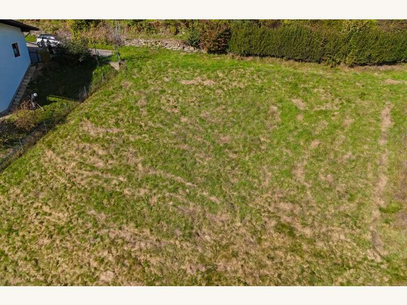 Grundstück in Liebenfels - Bild 8 Grundstück in Liebenfels - Bild 8