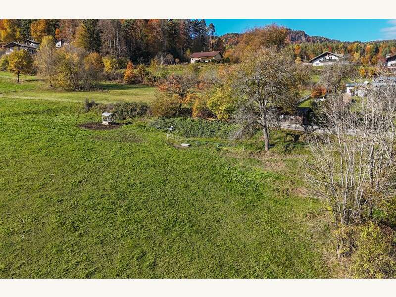 Grundstück in Ludmannsdorf - Bild 12